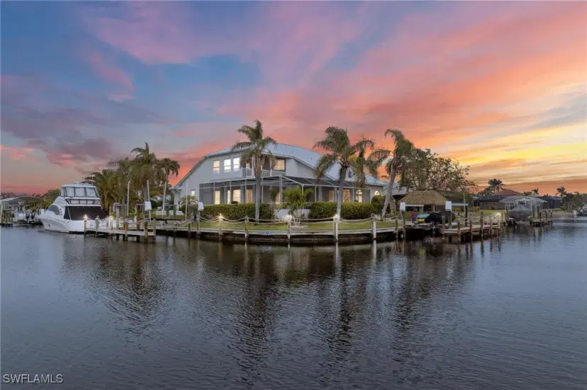 Picture of 5340 SW 8Th Ct, Cape Coral FL 33914
