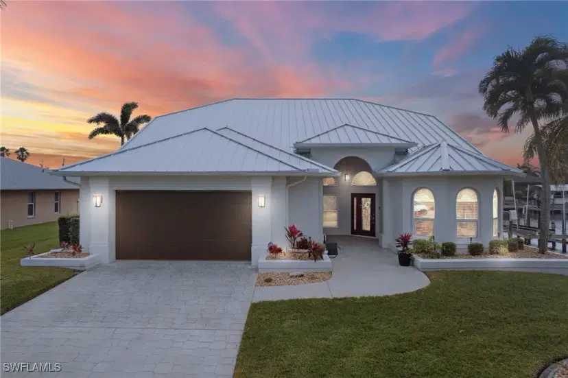 Picture of 5340 SW 8Th Ct, Cape Coral FL 33914