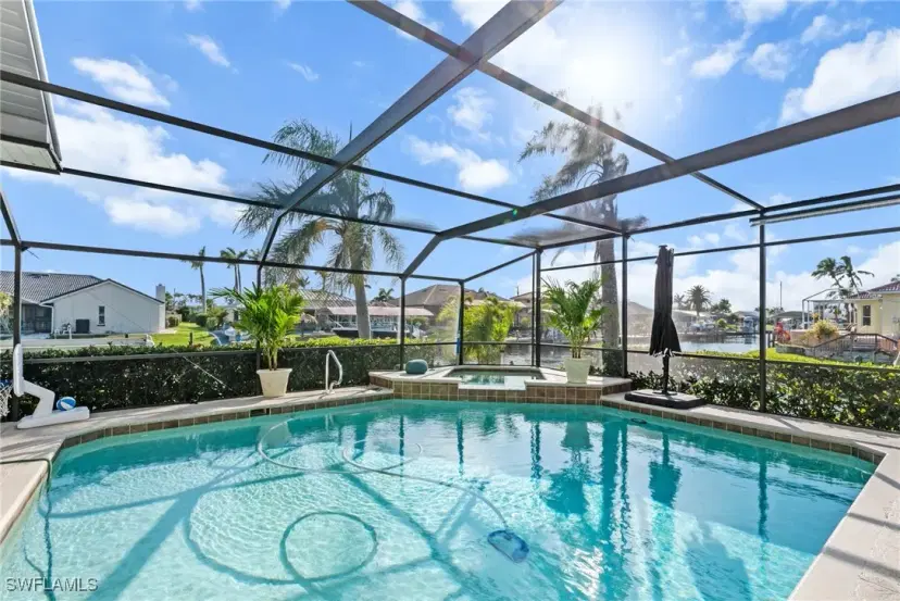 Picture of 5340 SW 8Th Ct, Cape Coral FL 33914