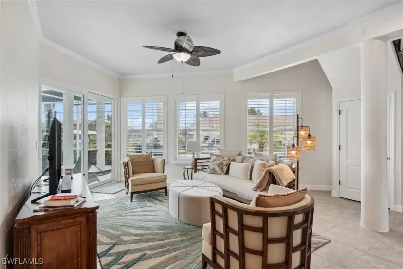 Picture of 5340 SW 8Th Ct, Cape Coral FL 33914