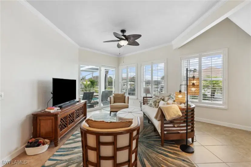 Picture of 5340 SW 8Th Ct, Cape Coral FL 33914