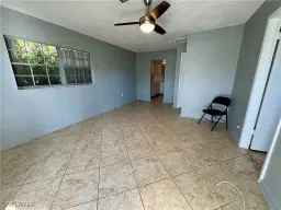 Picture of 815 Courtington Ln 1, Fort Myers, FL 33919