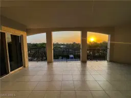 Picture of 1100 Pine Ridge Rd 400, Naples, FL 34108
