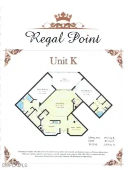 Picture of 1100 Pine Ridge Rd 400, Naples, FL 34108