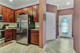 Picture of 2722 Citrus St, Naples, FL 34120