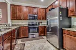 Picture of 2722 Citrus St, Naples, FL 34120