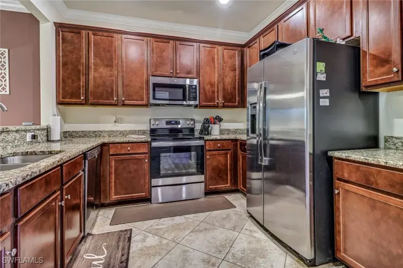 Picture of 2722 Citrus St, Naples FL 34120