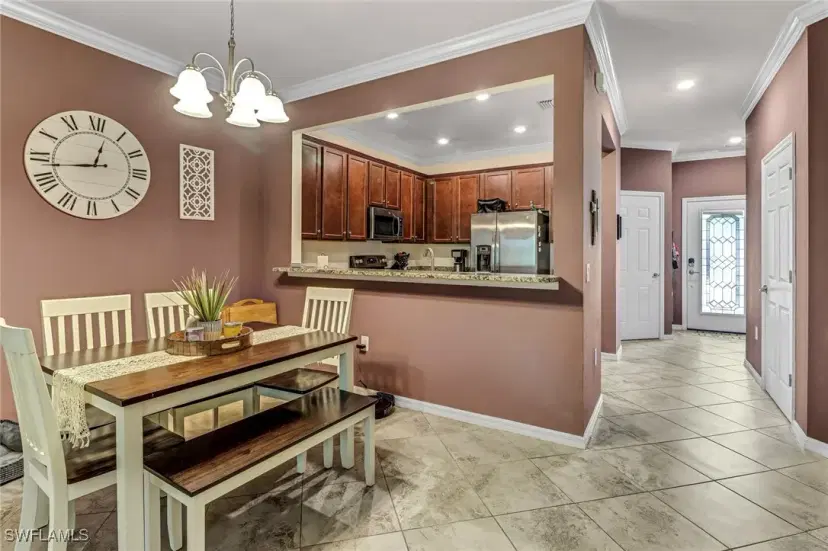 Picture of 2722 Citrus St, Naples FL 34120