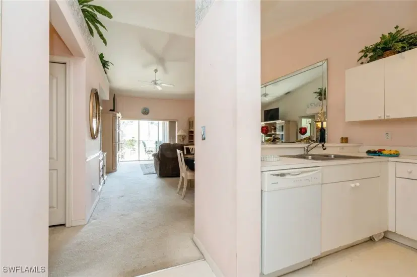 Picture of 1336 Mainsail Dr 1224, Naples FL 34114