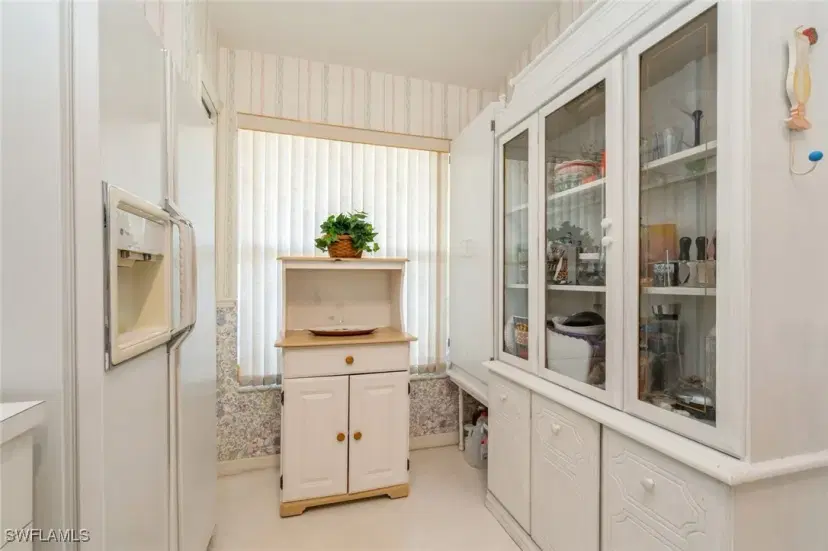 Picture of 1336 Mainsail Dr 1224, Naples FL 34114