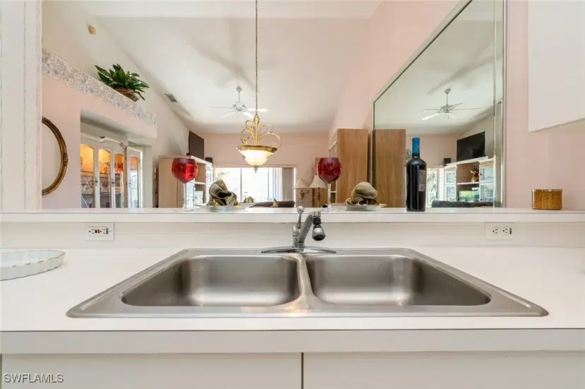 Picture of 1336 Mainsail Dr 1224, Naples FL 34114