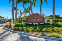 Picture of 15361 Bellamar Cir 114, Fort Myers, FL 33908