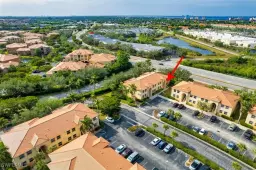 Picture of 15361 Bellamar Cir 114, Fort Myers, FL 33908