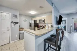 Picture of 15361 Bellamar Cir 114, Fort Myers, FL 33908