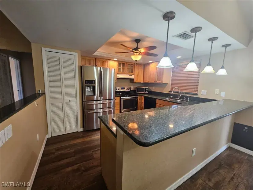 Picture of 1932 SW 3Rd Ter, Cape Coral FL 33991