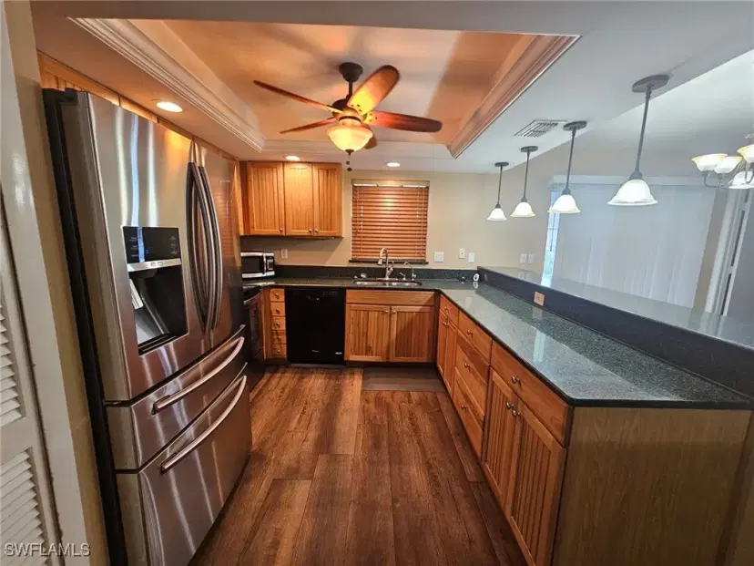 Picture of 1932 SW 3Rd Ter, Cape Coral FL 33991