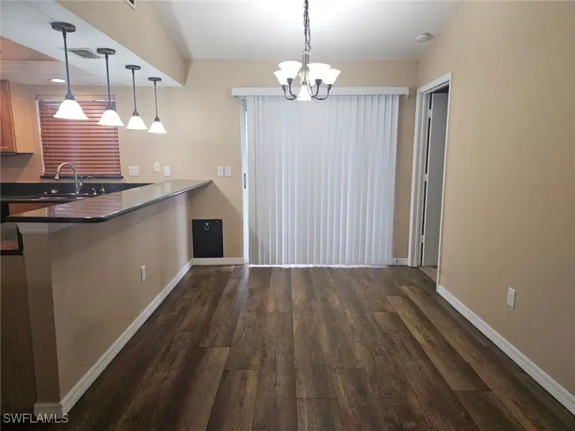 Picture of 1932 SW 3Rd Ter, Cape Coral FL 33991