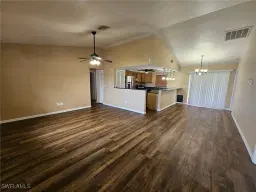 Picture of 1932 SW 3Rd Ter, Cape Coral, FL 33991
