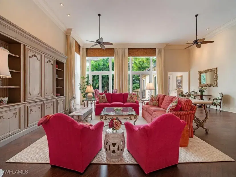 Picture of 2070 Gordon Dr, Naples FL 34102