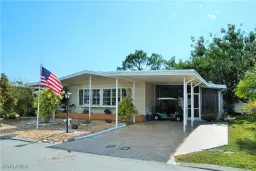 Picture of 80 Snead Dr, North Fort Myers, FL 33903