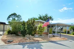Picture of 80 Snead Dr, North Fort Myers, FL 33903