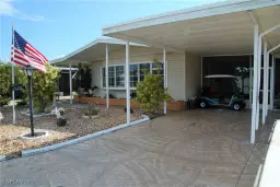 Picture of 80 Snead Dr, North Fort Myers, FL 33903