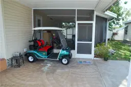 Picture of 80 Snead Dr, North Fort Myers, FL 33903