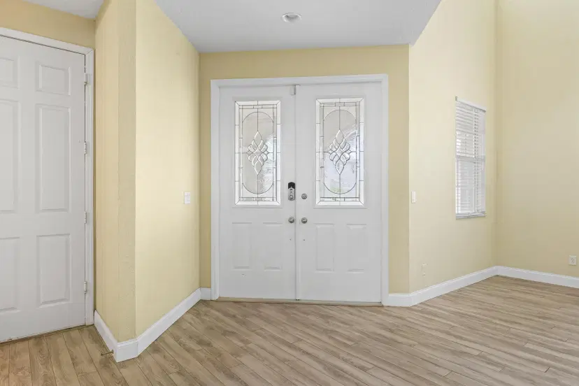 Picture of 1086 NW Leonardo Circle, Port St Lucie FL 34986