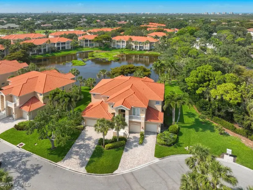 Picture of 26838 Wyndhurst Ct 201, Bonita Springs FL 34134
