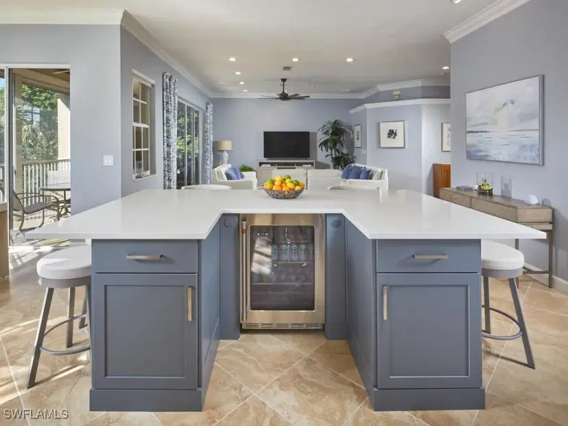Picture of 26838 Wyndhurst Ct 201, Bonita Springs FL 34134