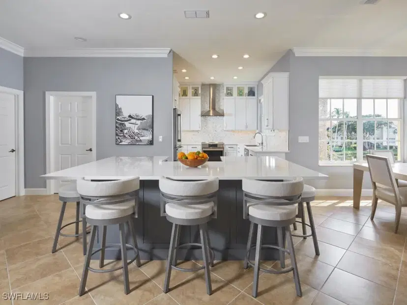 Picture of 26838 Wyndhurst Ct 201, Bonita Springs FL 34134