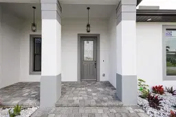 Picture of 1114 SW 1St St, Cape Coral, FL 33991