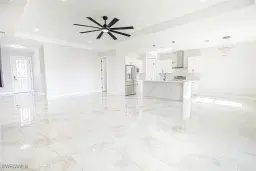 Picture of 1114 SW 1St St, Cape Coral, FL 33991