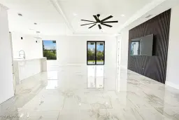 Picture of 1114 SW 1St St, Cape Coral, FL 33991