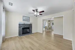 Picture of 350 Leawood Cir, Naples, FL 34104