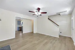 Picture of 350 Leawood Cir, Naples, FL 34104