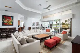 Picture of 2366 Alexander Palm Dr, Naples, FL 34105