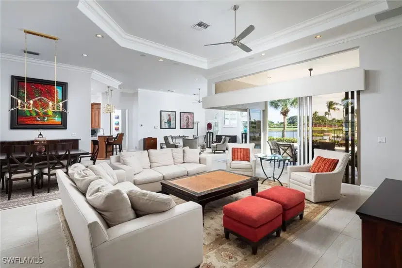 Picture of 2366 Alexander Palm Dr, Naples FL 34105