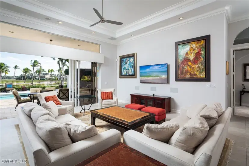 Picture of 2366 Alexander Palm Dr, Naples FL 34105