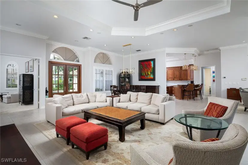 Picture of 2366 Alexander Palm Dr, Naples FL 34105