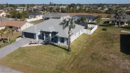 Picture of 1927 NE 18Th Ave, Cape Coral, FL 33909
