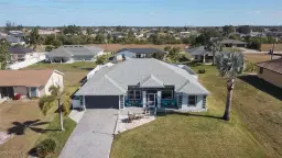 Picture of 1927 NE 18Th Ave, Cape Coral, FL 33909