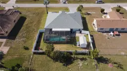 Picture of 1927 NE 18Th Ave, Cape Coral, FL 33909