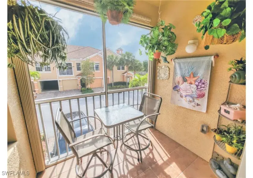 Picture of 1770 Concordia Lake Cir 3108, Cape Coral FL 33909