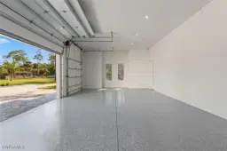 Picture of 2144 17Th St Sw, Naples, FL 34117