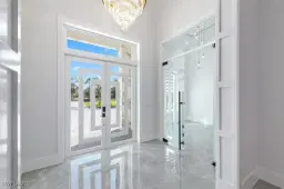 Picture of 2144 17Th St Sw, Naples, FL 34117
