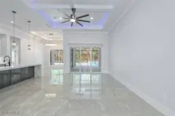 Picture of 2144 17Th St Sw, Naples, FL 34117