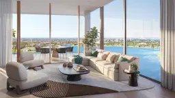 Picture of 550 S Australian Avenue 502, West Palm Beach, FL 33401
