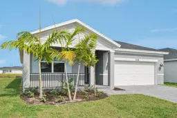 Picture of 9038 Dahlia Circle, Port St Lucie, FL 34986