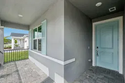 Picture of 9038 Dahlia Circle, Port St Lucie, FL 34986